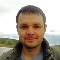 Отзыв от Андрей - DTV виза